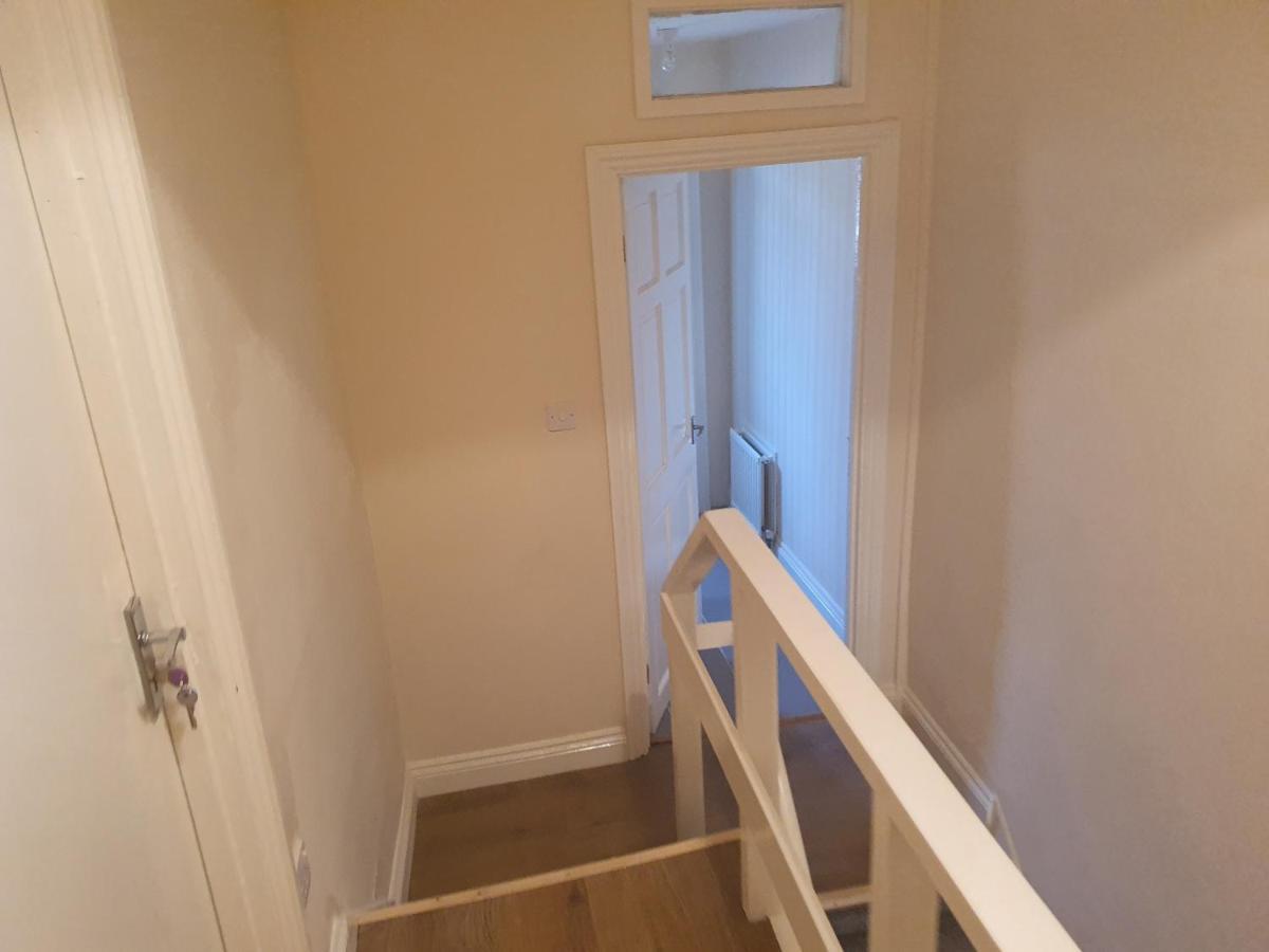 Guest house En Bedrooms, Heaton, *