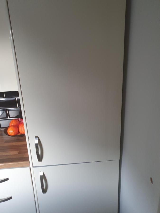 En Bedrooms, Heaton, Newcastle upon Tyne