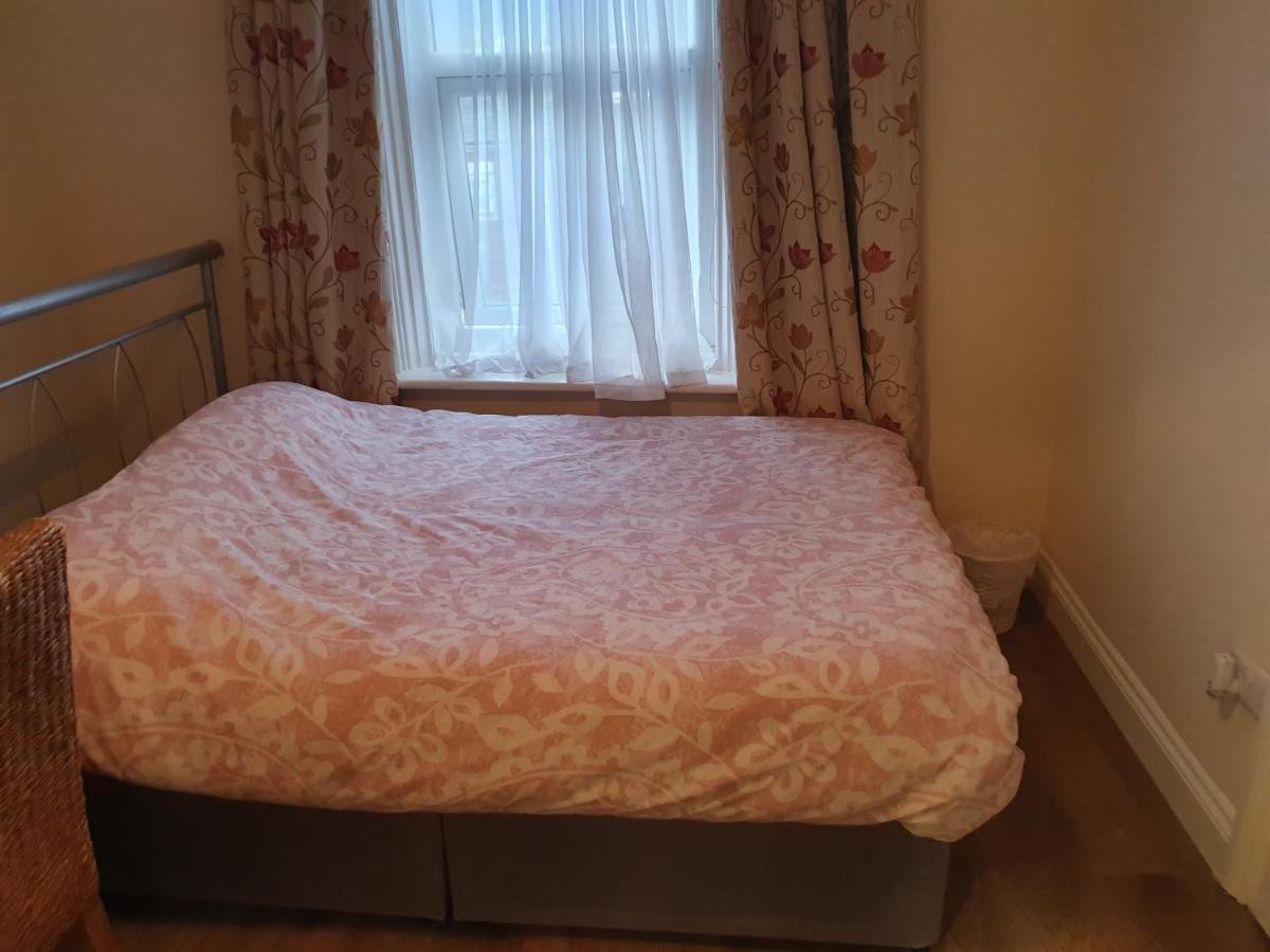 Guest house En Bedrooms, Heaton, *