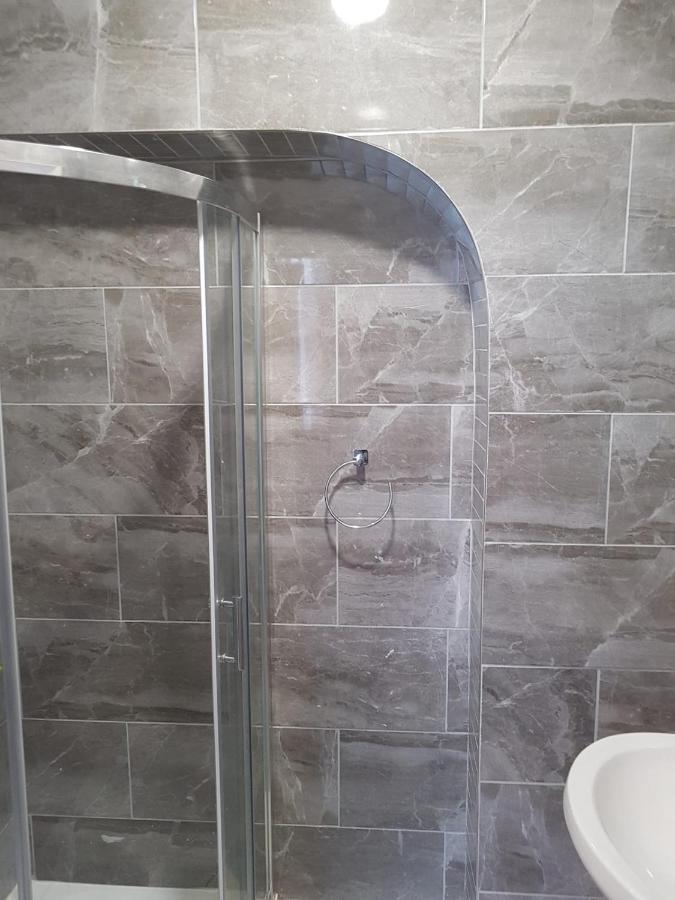 Guest house En Bedrooms, Heaton, Newcastle upon Tyne